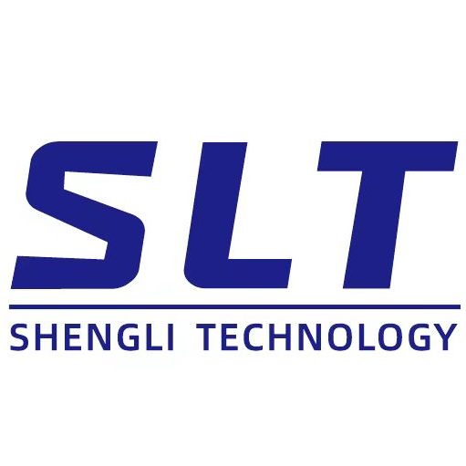 Shengli Technology Company Limited of Zhongshan