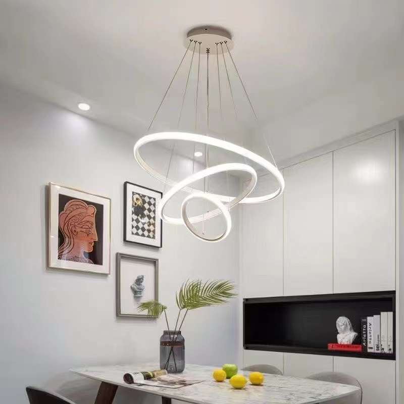 Pendant Light