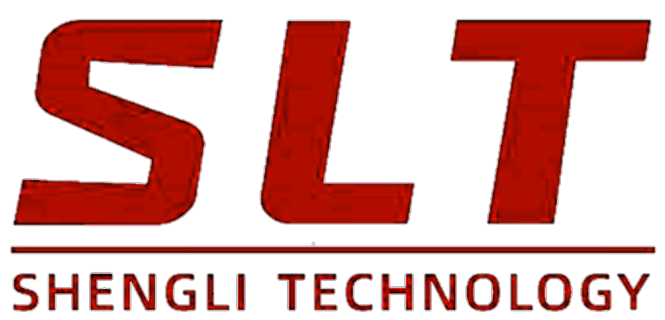 Shengli Technology Company Limited of Zhongshan